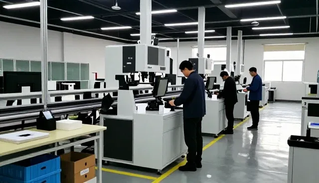 日用百货套装