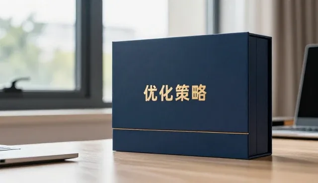 电商销售支持系统选型关注点与日常维护策略