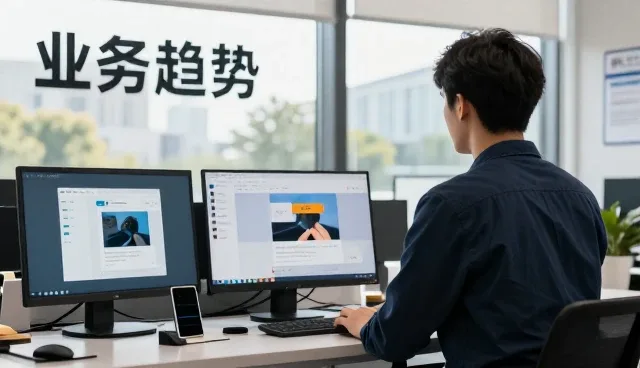 商品采购如何通过产品寿命优化供应链效率