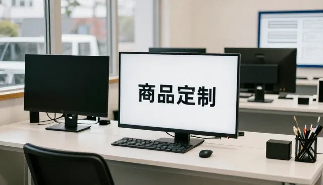 电商趋势下批发零售业务变化的核心关注点