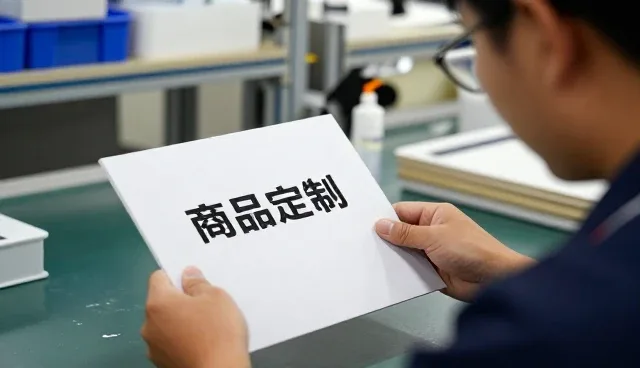跨区域项目中的供应链管理服务优势展示