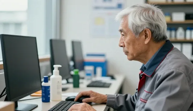 日用百货套装的使用与维护全攻略