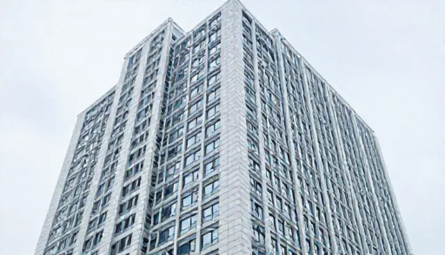 商品采购中渠道分销的检查要点与处理方法